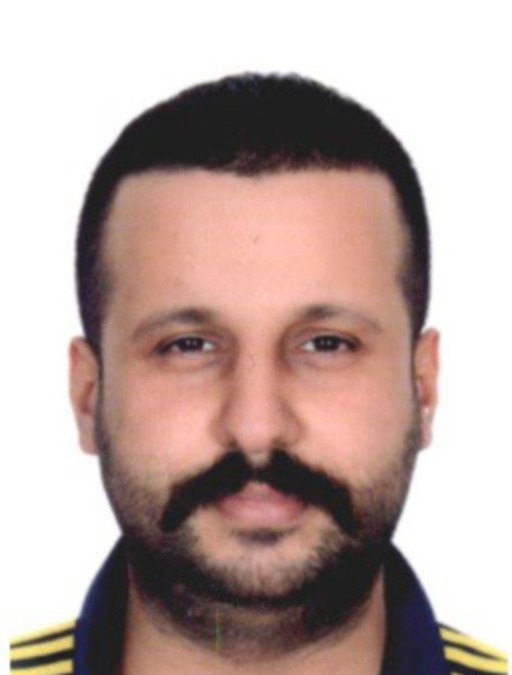 Türk İnterpolü 2022'de 84 şüphelinin Türkiye'ye iadesini sağladı G4