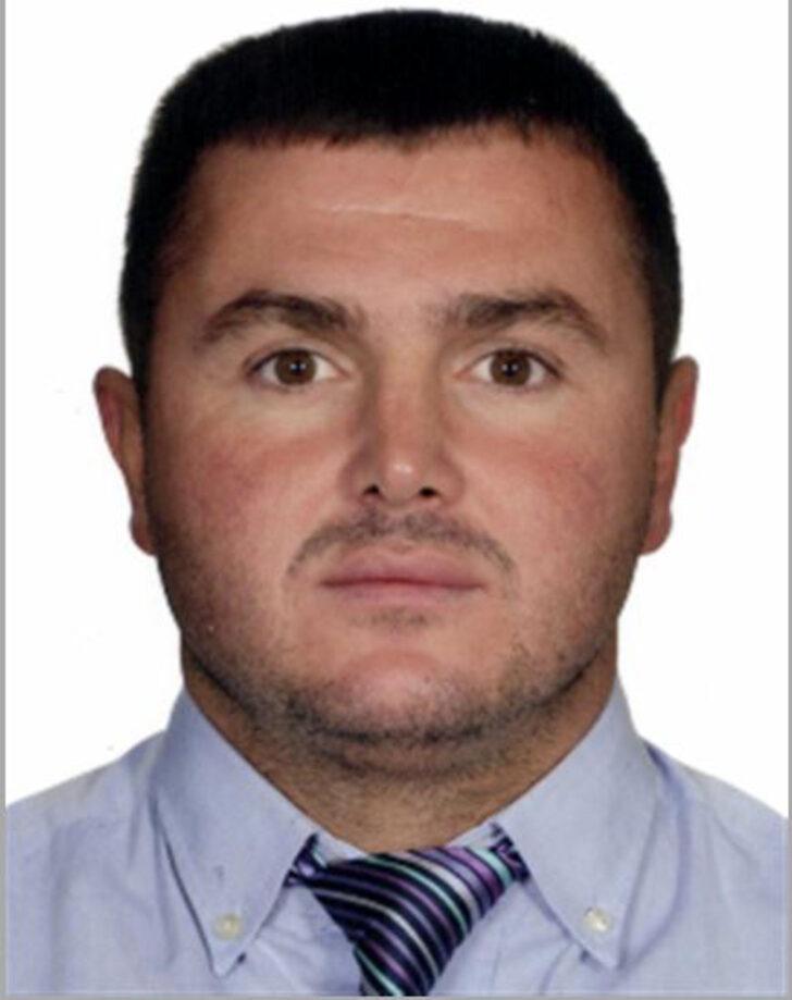 Türk İnterpolü 2022'de 84 şüphelinin Türkiye'ye iadesini sağladı G5