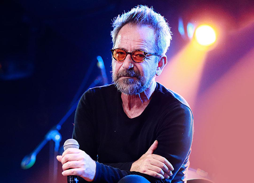 Feridun D&uuml;zağa&ccedil;'ın 23 yaşındaki kızını g&ouml;ren inanamadı! Yorum yağdı