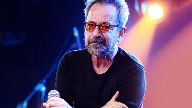 Feridun Düzağaç'ın 23 yaşındaki kızını gören inanamadı! Yorum yağdı