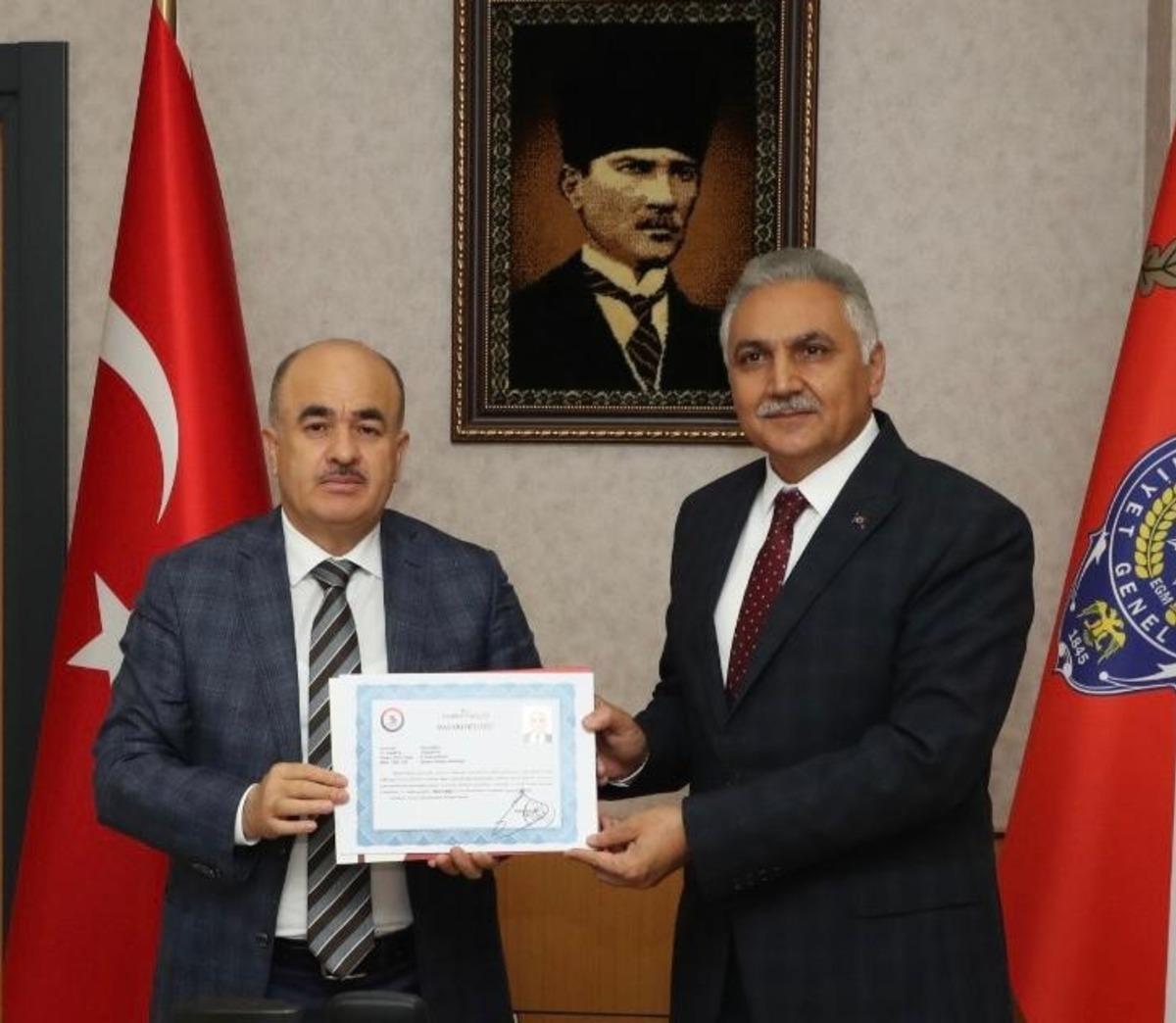 Samsun'da 9 ayda 3 milyon 321 bin 240 sentetik ecza hap ele ge&ccedil;irildi