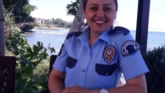 Kadın polisin ölümü intihar çıktı! Kahreden acı detay, komşuya son telefon: Oğlumu okuldan alır mısın?