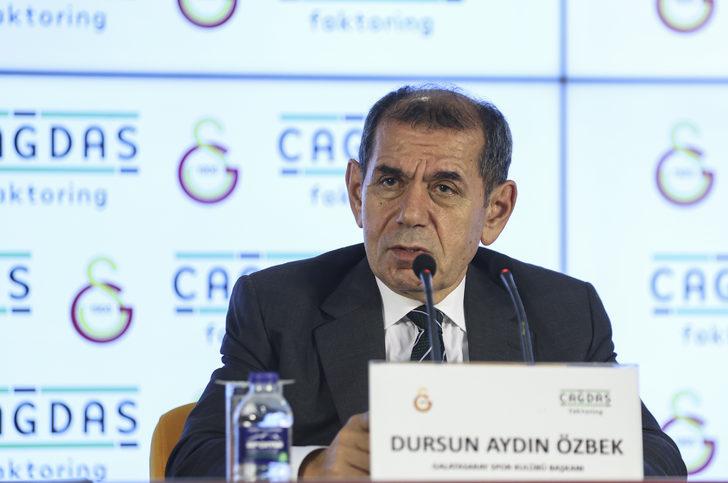 Çağdaş Faktoring, Galatasaray Kulübü Kadın Basketbol Takımı'nın isim sponsoru oldu G4