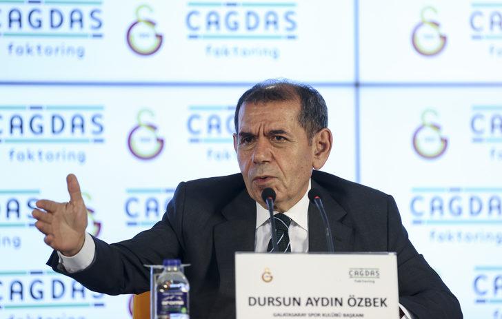 Çağdaş Faktoring, Galatasaray Kulübü Kadın Basketbol Takımı'nın isim sponsoru oldu G5