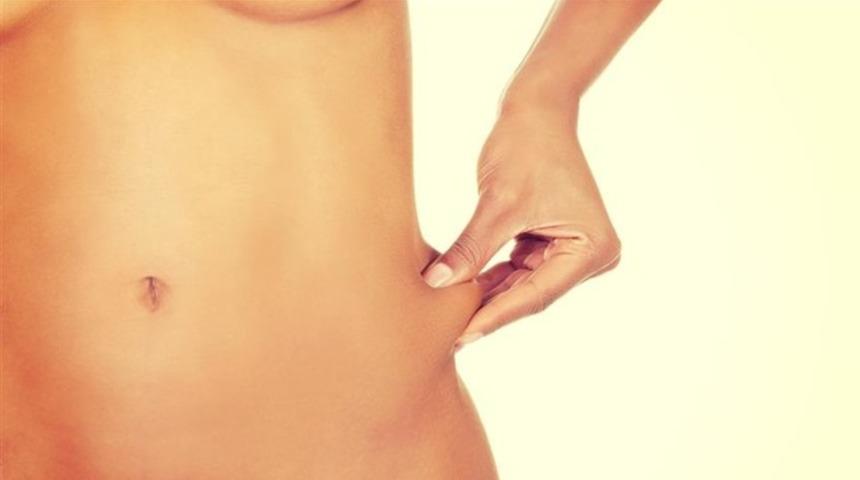 3D vaser liposuction nedir?