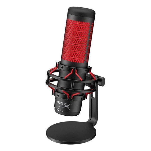 Best equipment recommended by professional podcasters