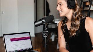 Profesyonel podcast yayıncılarının önerdiği en iyi ekipmanlar