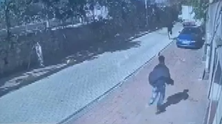 Arkadaşı her şeyi itiraf etti, cinayetleri tüm ayrıntılarıyla anlattı! İstanbul'u karıştıran olayda şok detay: Başında mermi çekirdeğiyle yaşıyormuş G2