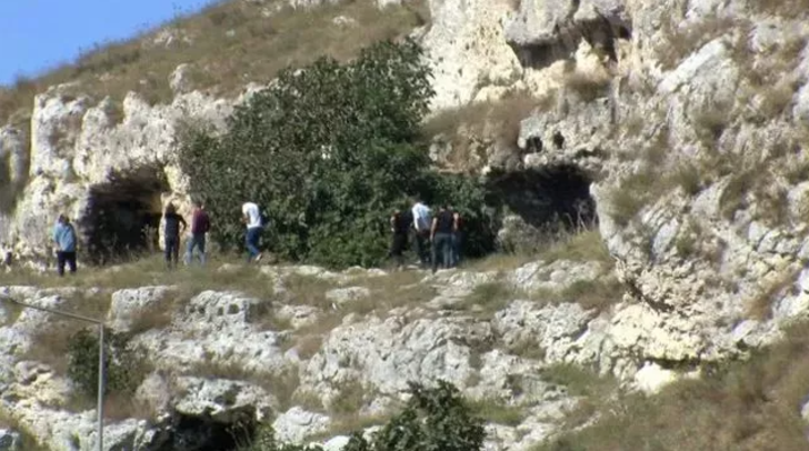 Arkadaşı her şeyi itiraf etti, cinayetleri tüm ayrıntılarıyla anlattı! İstanbul'u karıştıran olayda şok detay: Başında mermi çekirdeğiyle yaşıyormuş G1
