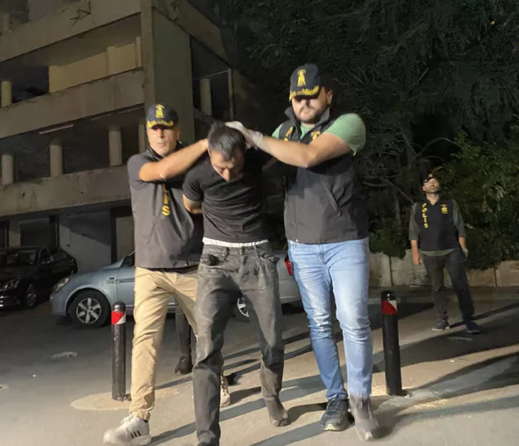 Arkadaşı her şeyi itiraf etti, cinayetleri tüm ayrıntılarıyla anlattı! İstanbul'u karıştıran olayda şok detay: Başında mermi çekirdeğiyle yaşıyormuş G5