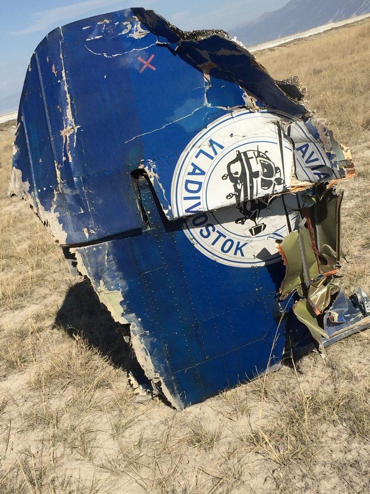 Son dakika: Marmaris'teki yangını söndürmek için yola çıkan helikopter Denizli'de düştü! Hayatını kaybedenlerin kimlikleri açıklandı G2