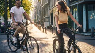 Bisiklet tutkunları için en iyi bisiklet markaları ve modelleri 2023