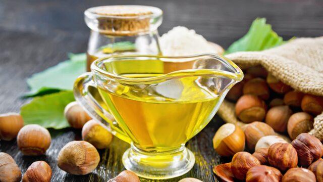 Faydalarını saya saya bitiremeyeceğimiz en iyi fındık yağı markaları