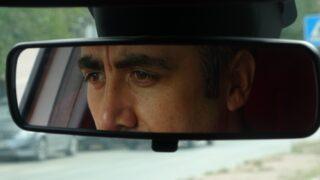 Tokatlı adam ehliyeti 9'uncu sınavında kazandı! 'Yorucu bir serüvendi'