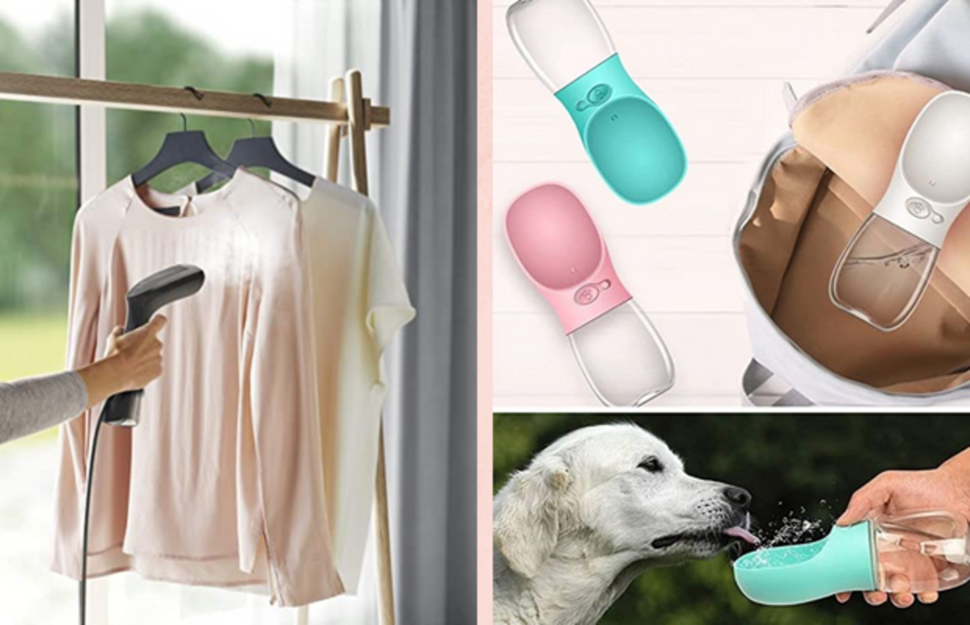 Hayatınızı olduğundan çok daha kolay hale getirecek kullanışlı ve pratik TikTok ürünleri