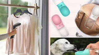 Hayatınızı olduğundan çok daha kolay hale getirecek kullanışlı ve pratik TikTok ürünleri