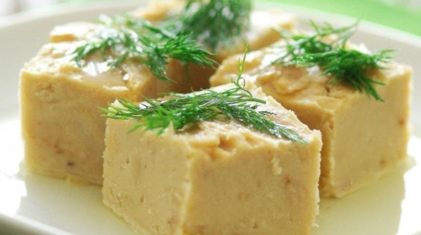 MasterChef fava nasıl yapılır? Mezelerin en güzeli fava tarifi