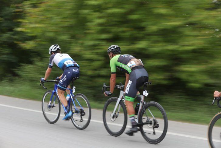 Sakarya "2023 Avrupa Spor Şehri" oldu G2