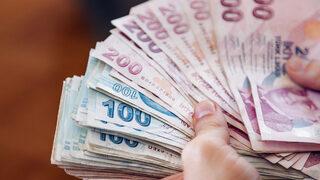 Son Dakika: Birkaç gün işe gitmeyince ortaya çıktı! İcra müdürü zimmetine 13 milyon lira geçirip yurt dışına kaçtı