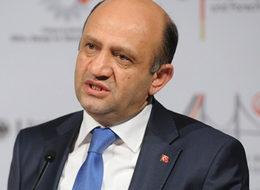 Bakan Işık: Pilotumuz var ama yeterli değil