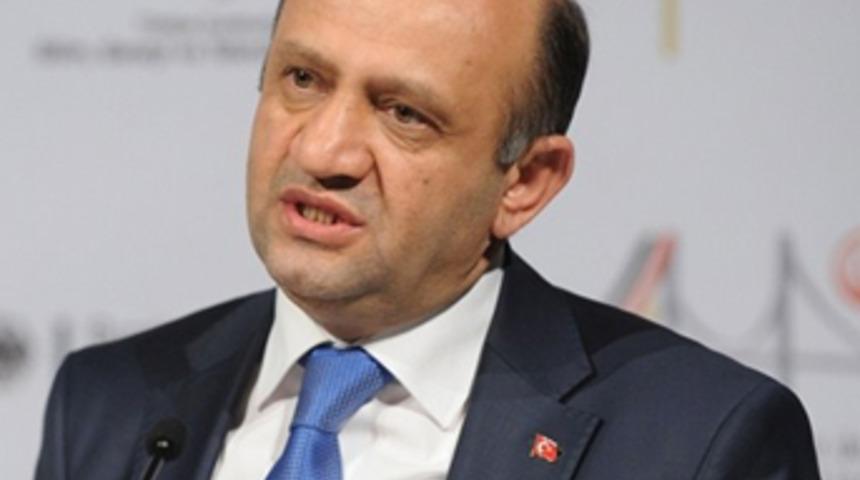 Bakan Işık: Pilotumuz var ama yeterli değil
