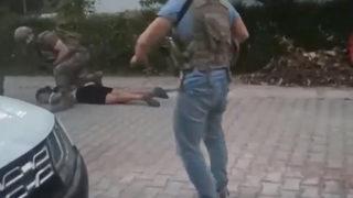 Son dakika: Bursa'daki bombalı saldırıda bir kişi şehit olmuştu! 3 terörist hakkında yeni gelişme