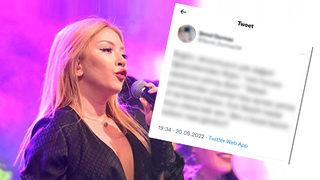 Ece Seçkin öğretmenin paylaşımına sosyal medyadan böyle tepki gösterdi! Öğrencinizi aşağıladığınız bu tweet...