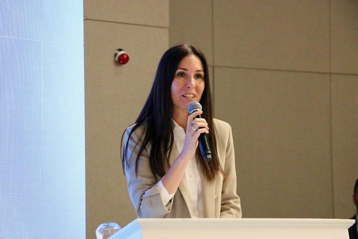 AK Partili Karaaslan, Eskişehir'de sivil toplum kuruluşu temsilcileriyle buluştu: G5