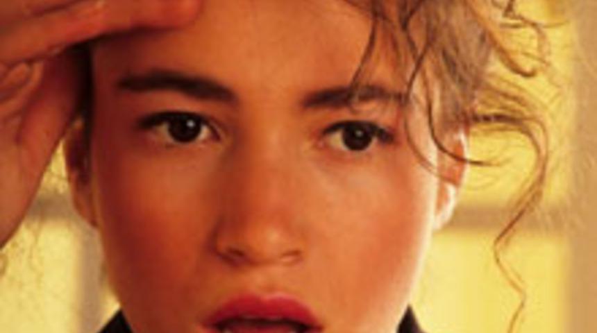 Genç Kadın Unutkanlığı