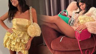 Paralı arkadaş arayan Bahar Candan'dan skandal sözler! Sahibelik yapıyor