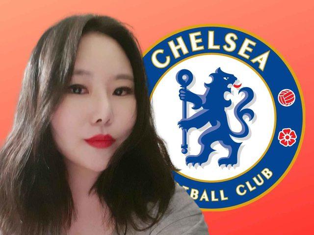Possible-Chelsea-owner-Catalina-Kim