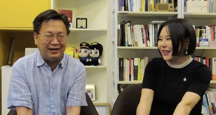 Chelsea çalkalanıyor! 2 yıl boyunca taciz etmiş G1