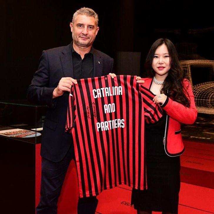 Chelsea çalkalanıyor! 2 yıl boyunca taciz etmiş G2