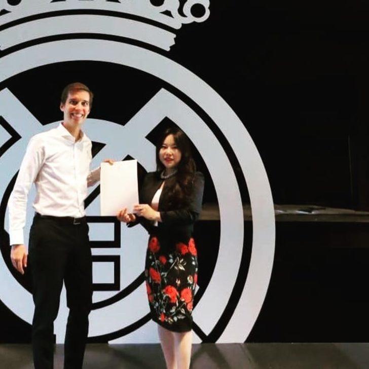 Chelsea çalkalanıyor! 2 yıl boyunca taciz etmiş G3