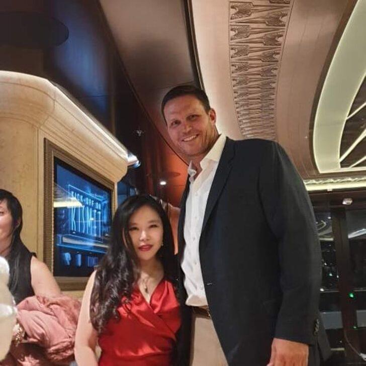 Chelsea çalkalanıyor! 2 yıl boyunca taciz etmiş G4