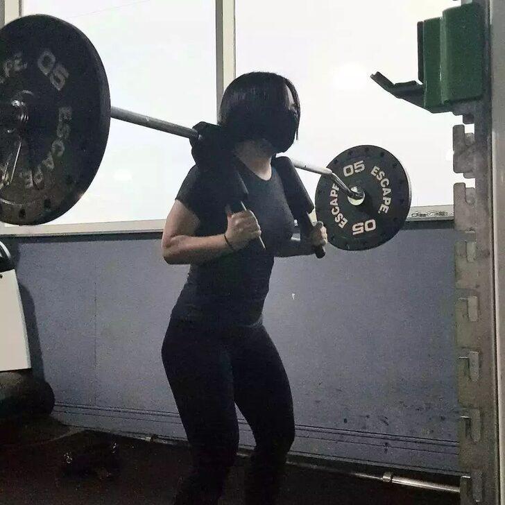 Chelsea çalkalanıyor! 2 yıl boyunca taciz etmiş G5