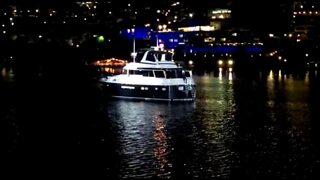 Bodrum'da 37 düzensiz göçmen yakalandı