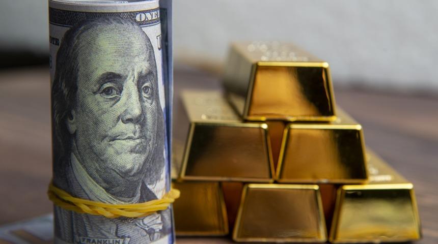 Son dakika: ALTIN VE DOLAR Fed faiz kararı sonrası ne oldu? İşte piyasalardaki son durum…