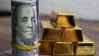 Son dakika: ALTIN VE DOLAR Fed faiz kararı sonrası ne oldu? İşte piyasalardaki son durum…