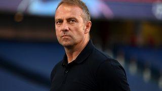 Alman Milli Takımı'nda şok! 2 isim kadrodan çıkarıldı