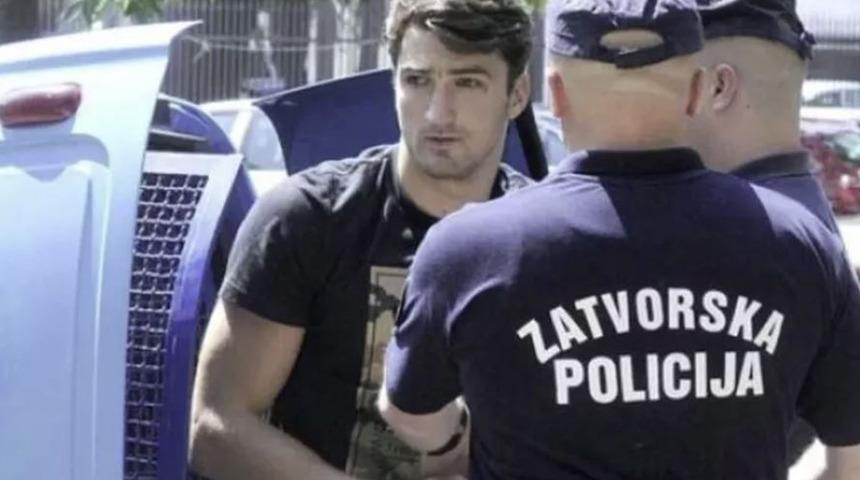 Yeraltı dünyasının tanınan ismi İstanbul'un göbeğinde öldürülmüştü! Günlerce konuşulan olayda yeni gelişme