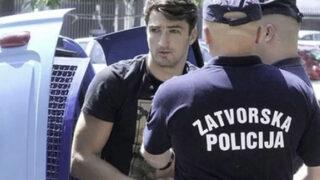 Yeraltı dünyasının tanınan ismi İstanbul'un göbeğinde öldürülmüştü! Günlerce konuşulan olayda yeni gelişme