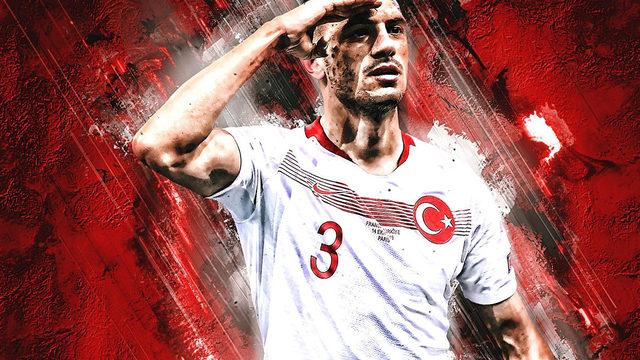 İtalya Merih'i konuşuyor! Eski Fenerbahçeli'ye rakip