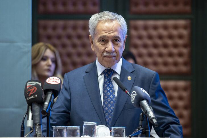 Merhamet ve Emek Ödülleri kapsamında 13 iyiliksevere plaket verildi G3