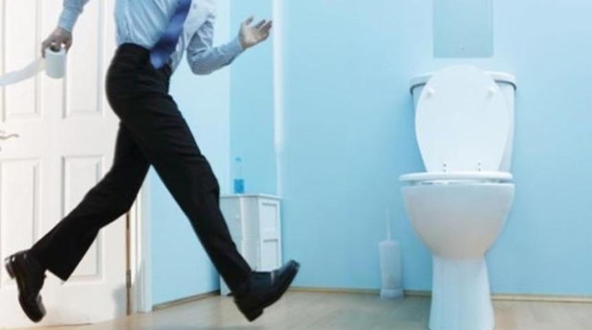 Hemoroid (basur) kansere neden olur mu?