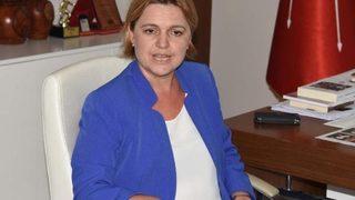 Böke: Hükümet, FETÖ'yü, temizlemekle mükellef