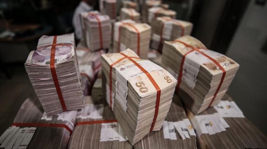 Halkbank emekli promosyon ödemesi ne kadar, şartları nedir? Halkbank'tan 2022 Ekim kampanyası: 750 TL’ye varan nakit emekli promosyonu