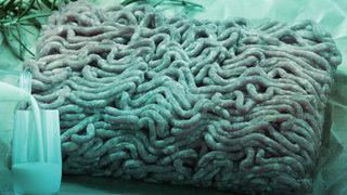 Bazı yerlerde 160 lira bazı yerlerde 200! Üretici bir bir kesime gönderiyor, kırmızı et ve süt fiyatlarına yeniden zam!