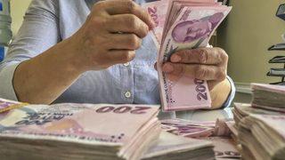 Son dakika: EYT'de prim gün sayısı eşitleme nasıl olacak? SGK Uzmanı açıkladı: 'Farklı prim farklı maaş'