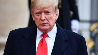 Milyarlarca dolar iddiası! Trump'ın başı yine dertte